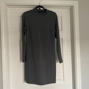NWT Everlane Dress